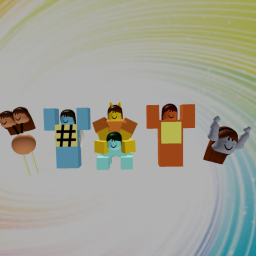 PokeDeeMons