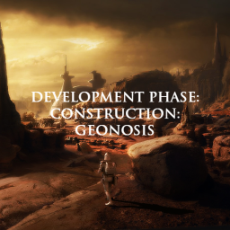 Geonosis