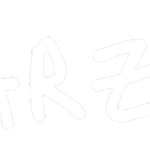 Red Crest Enterprises