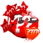 Blunder Spave