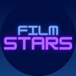 Film Stars -