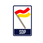 Social Democratic Party [SDP]
