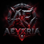 AEvoriax