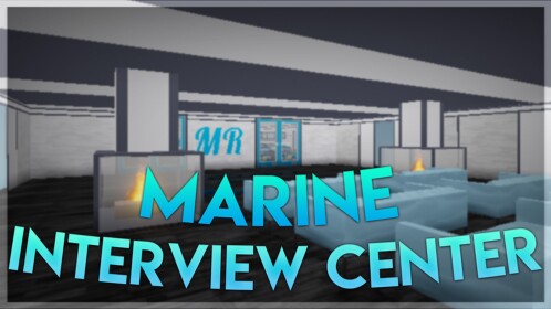 Interview Center | Marine Hotels & Resorts