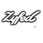 Zyfed Studios