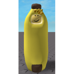 !!Bananas United!!