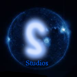 The Solar Studios