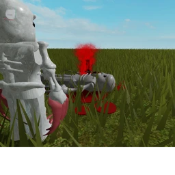 the rake test edition icon