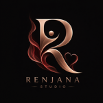 Renjana Studio