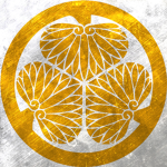 Tokugawa CIan