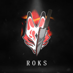 roks ⋅