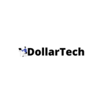 DollarTech