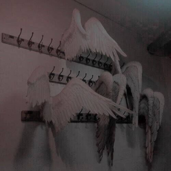 ｡･:*:･ﾟ★,｡･:*:･ﾟ☆