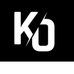 KO Crew