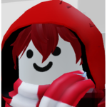 Party’s server