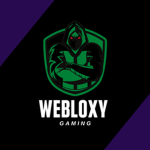 webloxy studio