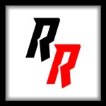 Riotous Raiders