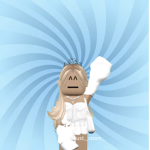 Chloé Roblox