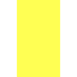 Caico