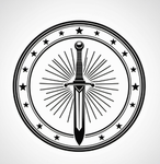 The U̴nited States Army
