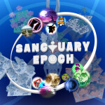 Sanctuary Epoch