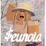 $eunoia