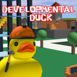 Developmental Duck