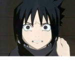 lamp uzumaki