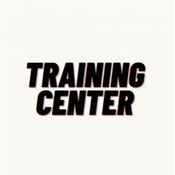 Red Cats Training Center