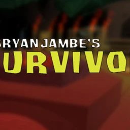 Survivor: Roblox icon