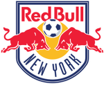 Red bulls F.C