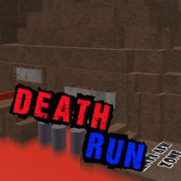 Deathrun Classic