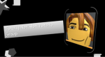 Totally Not Hot Potato Group