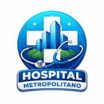 Hospital Metropolitano