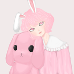 sukieya's art corner