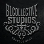 BLCollective Studios Group Thumbnail