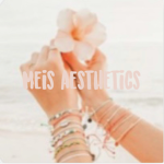 • Meis Aesthetics •
