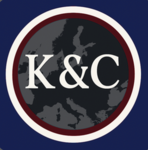Kings and Countries