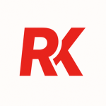 Rahnix