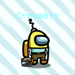 The crew mate group