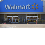 Walnuts From Walmart In Washington