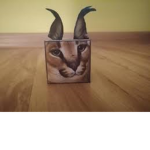 cabeças de picles