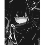 Lucy is nice ok dont judge