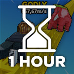 [🌌] Climb For Brainrots