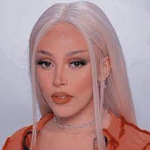 UwU mafia cult