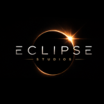 ECLIPSE Studios ROBLOX