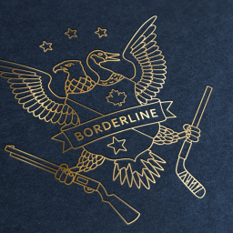 [MAINTENANCE] Borderline
