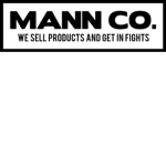 [TF2] Mann Co·