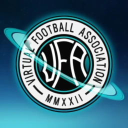 VFA [S3] Match Pitch Uncopylocked