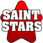 Saint Stars